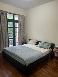 Hillview Heights (D23), Condominium #525716171